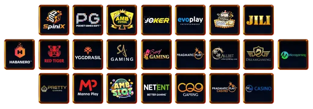 fafa365 เว็บตรง สล็อตเว็บตรง แตกง่าย สล็อตวอลเท